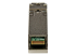 StarTech.com Cisco Meraki MA-SFP-10GB-SR Compatible SFP+ Module, 10GBASE-SR, 10GbE MMF Optic Transceiver, 10GE Gigabit Ethernet, LC Connector, 300m 850nm Cisco Meraki MS225, MX400, MS250 (MASFP10GBSR) - Back