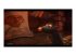 Rush: A Disney-Pixar Adventure - Front