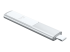 Logitech Spotlight - Presentation remote control - Back
