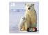 Epson 26 Multipack Easy Mail Packaging - Close up