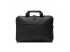 Kensington EQ - Notebook carrying case - Back