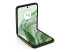 Motorola RAZR 50 Ultra - Left-angle
