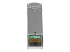 StarTech.com Cisco GLC Connector LX-SM-RGD Compatible SFP Module, 1000BASE-LX, 1GbE Single Mode Fiber Optic Transceiver, LC Connector, 10km 1310nm, DDM, Cisco Firepower, ASR920, IE2000 - Bottom