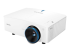 BenQ LU930 - DLP projector - Right-angle