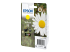 Epson 18 - 3.3 ml - yellow - Right-angle