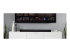 Denon DHT-S216 - Sound bar - Front