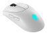 Alienware Tri-Mode Gaming Mouse AW720M - Back