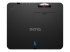 BenQ LU960ST2 - DLP projector - Top