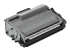 Brother TN3430 - Black - Left-angle