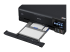 Epson EcoTank ET-8550 - Close up