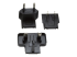 StarTech.com Replacement 5V DC Power Adapter - Front