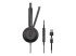 EPOS IMPACT 760T - Headset - Left side