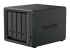 Synology Disk Station DS423+ - Right-angle