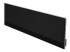 LG GX - Sound bar system - Close up