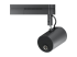 Epson LightScene EV-115 - Right-angle