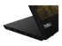Lenovo ThinkVision M15 - Close up