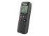 Philips Voice Tracer DVT1160 - Right-angle