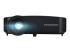 Acer Predator GD711 - DLP projector - Front