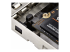 StarTech.com M.2 NVMe SSD Drive Tray for use in PCIe Expansion Product Series - Close up