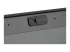 Targus Spy Guard - Web camera cover - Left-angle