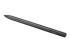 ASUS Pen 2.0 SA203H - Active stylus - Right-angle