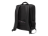 DICOTA Eco Backpack PRO - Back