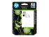 HP 45 Large - 42 ml - Large - Front