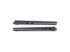 Acer TravelMate P2 14 TMP214-55-G2-TCO - Multi-angle