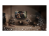 LG OLED65G45LW G4 Series - Front