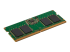 HP - DDR5 - module - 8 GB - Left-angle