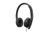 Lenovo Gen 2 - Headset - Right-angle