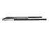 Eaton Tripp Lite Series SmartRack Sliding Steel Rack Shelf - Right side
