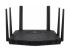 Acer Predator Connect W6x - Front