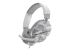 Turtle Beach Recon 70 - Right-angle