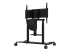 ViewSonic VB-STND-007 - Back