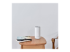 TP-Link Deco P9 - Wi-Fi system - Front