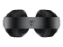 Turtle Beach Stealth 600 Gen 3 - Top