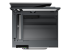 HP Officejet Pro 9135e All-in-One - Top