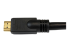StarTech.com 10m High Speed HDMI Cable - Close up