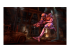 Sony INZONE M10S - OLED monitor - Right side