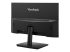 ViewSonic VA220-H - LED monitor - Back
