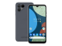 Fairphone 4 - 5G smartphone - Multi-angle
