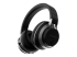 Turtle Beach Stealth Pro - Right-angle