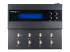 StarTech.com USB Duplicator - Front