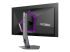 AOC AGON PRO AG276QZD - Back