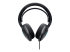 Alienware Gaming Headset AW520H - Back