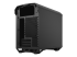 Fractal Design Torrent Nano - Back