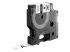 DYMO IND - Polyester - Right-angle