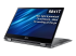 Acer Chromebook Spin 513 R841T - Right-angle