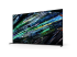 Sony Bravia XR XR-65A95L A95L Series - Right-angle